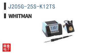 J205G-25S-K12TS ͼƬ